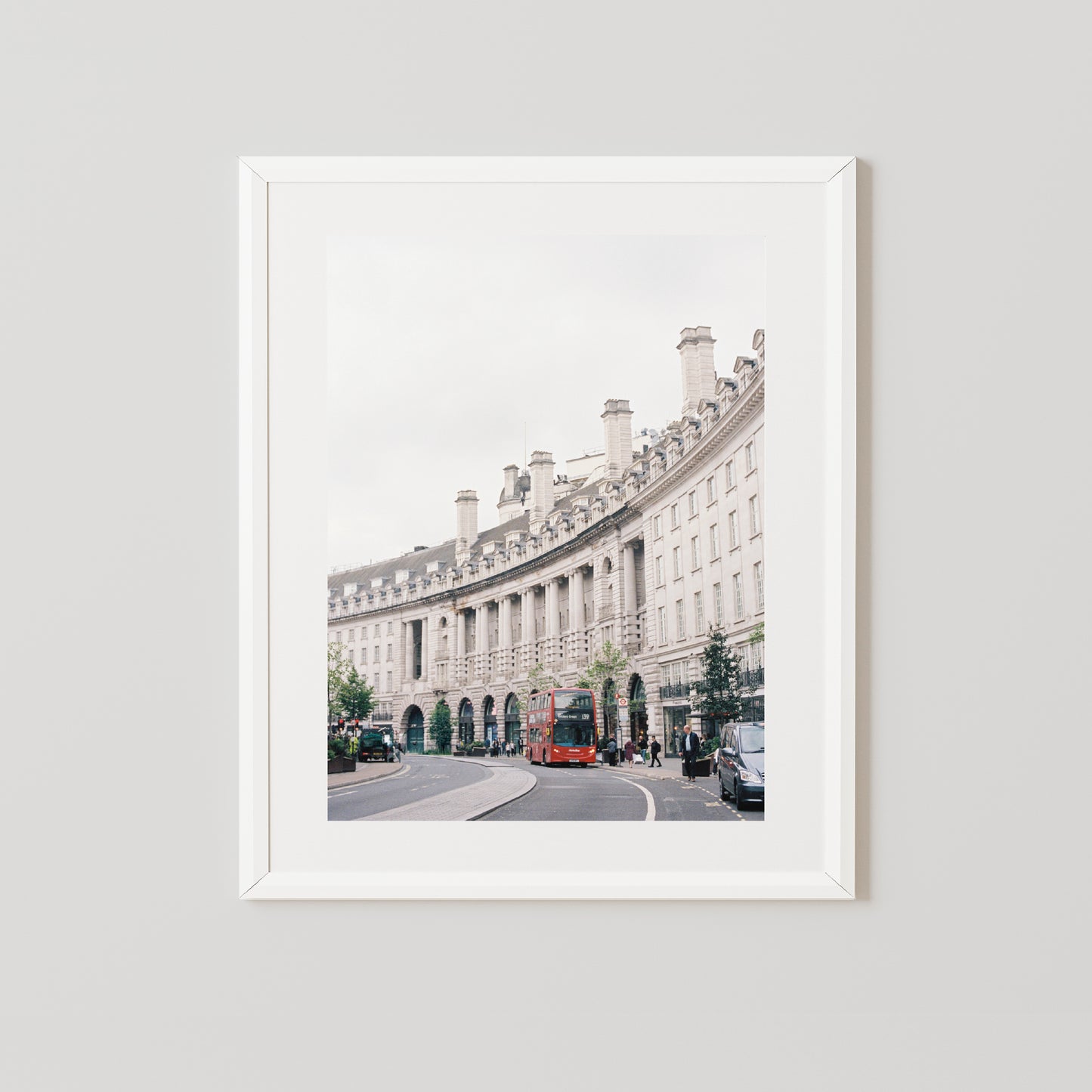 Regent Street