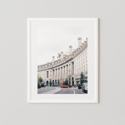 Regent Street