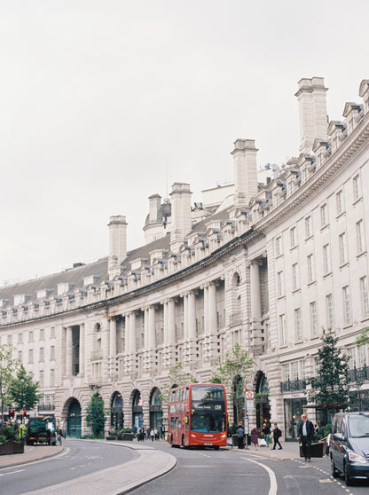Regent Street